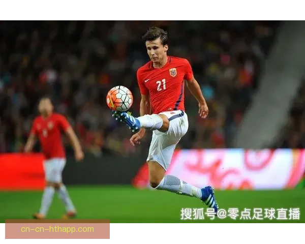 权威稳定高速的足球直播网址一站式观赛指南推荐与赛事数据解读