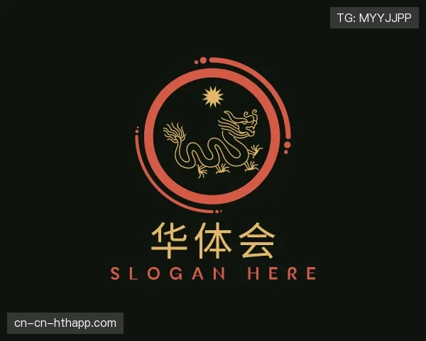 介绍华体会世界杯