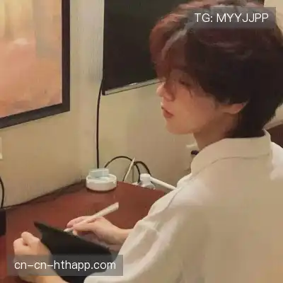 章印生